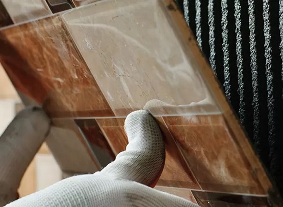 ทำไม hemc แก้ไขปรับปรุงคุณภาพกาวกระเบื้องในภาคการก่อสร้างของบราซิล