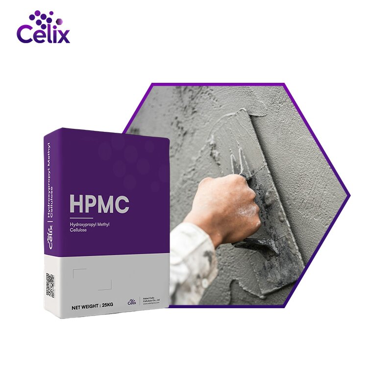 /uploads/image/2025/12/11/hpmc2_proc.jpg hpmc2_proc.jpg