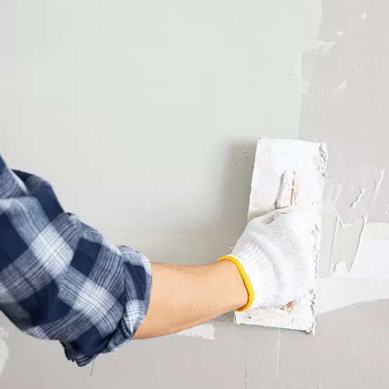 ทำไม celix HPMC จึงเป็นตัวเลือกที่ชาญฉลาดสำหรับการก่อสร้างที่มีประสิทธิภาพสูง