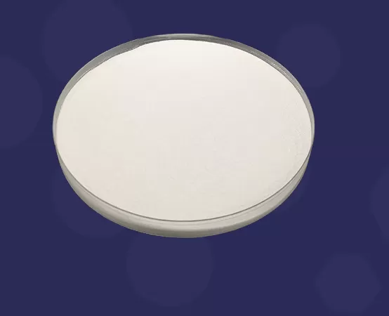 สารเติมแต่งทางเคมีก่อสร้าง