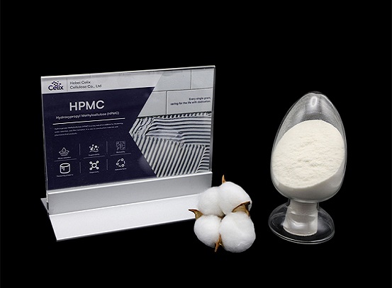 MHEC กับ HPMC ในงานก่อสร้าง: วิธีการเลือกเซลลูโลสอีเทอร์ที่เหมาะสมเพื่อประสิทธิภาพที่ดีกว่า