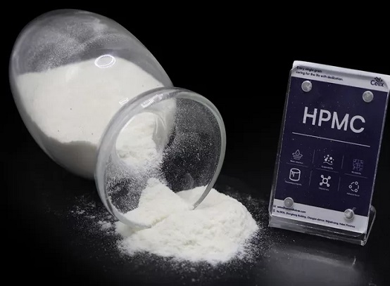 วิธีขยายระยะเวลาเปิดของกาวติดกระเบื้อง: 3 กลยุทธ์การกำหนดสูตร HPMC