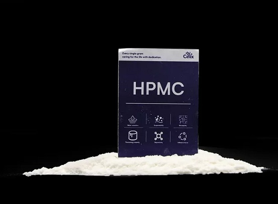 HPMC ทำหน้าที่อะไรในกาวติดกระเบื้อง? อธิบาย 5 ฟังก์ชันสำคัญ