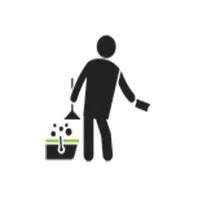 ความสามารถในการทำงานที่ดีขึ้น