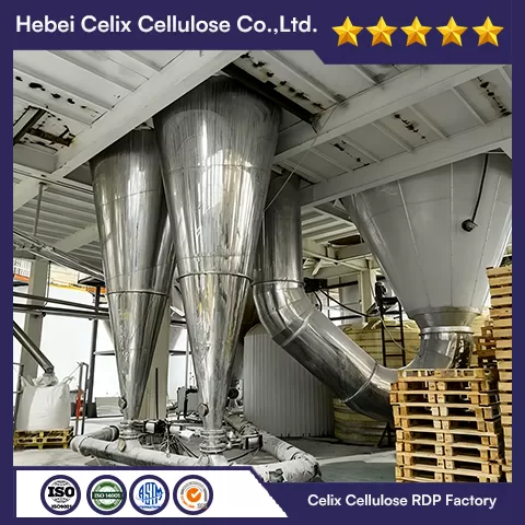 18ปี celix Factory