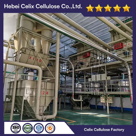 18ปี celix Factory