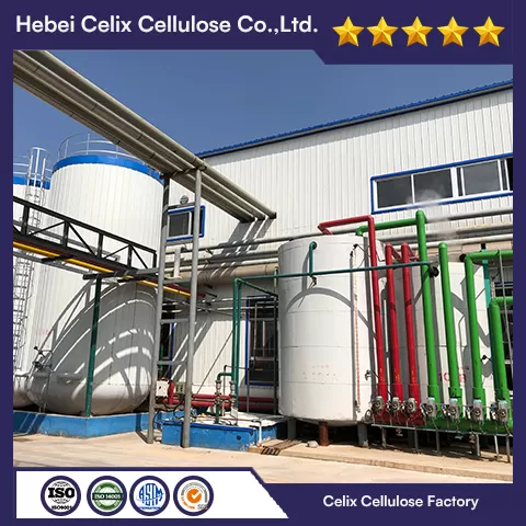 18ปี celix Factory