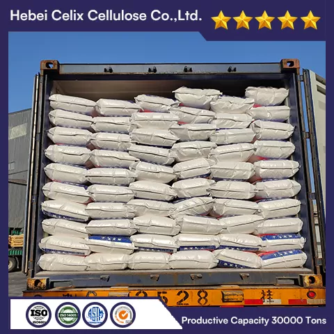 18ปี celix Factory