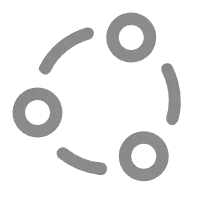 แรงยึดเกาะ