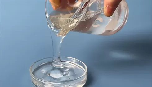 การปรับความสม่ำเสมอ