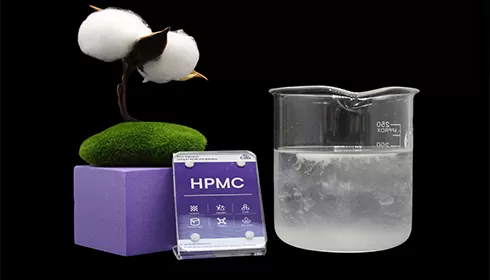 การแก้ล่าช้า