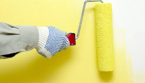 ง่ายต่อการทำงาน