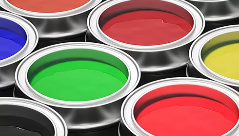 ปรับระดับได้ดี