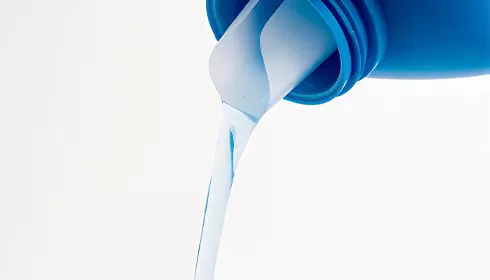 การขนส่งที่ดี