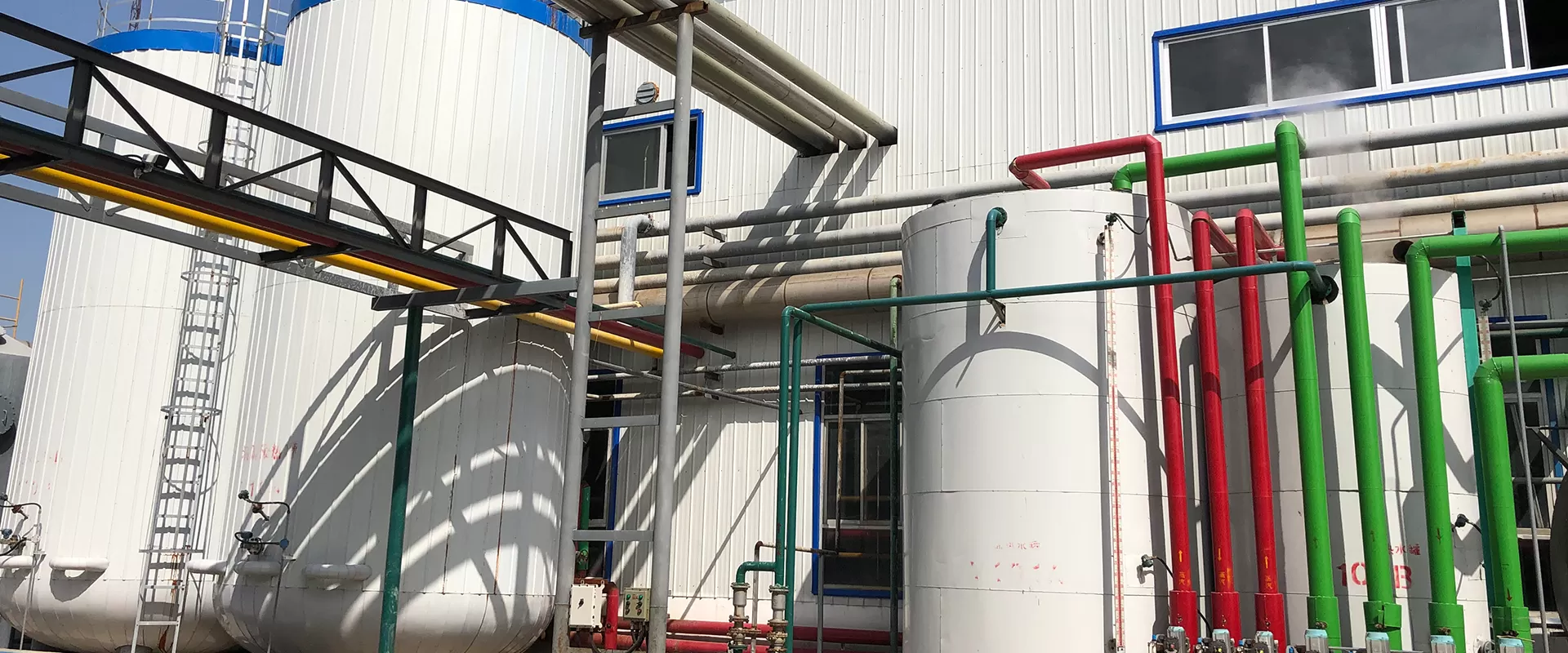 HPMC ประสิทธิภาพสูง, hemc, HEC,RDP