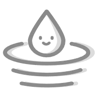 การกักเก็บน้ำเพิ่มขึ้น