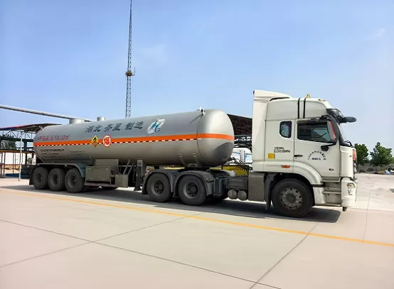 เริ่มต้นที่ดีในการ2026! ห่วงโซ่อุปทานของ celix ทำงานที่ความจุเต็มรูปแบบเพื่อให้แน่ใจว่าแหล่งจ่ายไฟเซลลูโลสทั่วโลก!