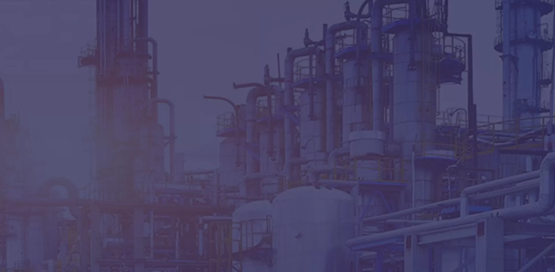 Celix: ชั้นนำในเซลลูโลส Ether