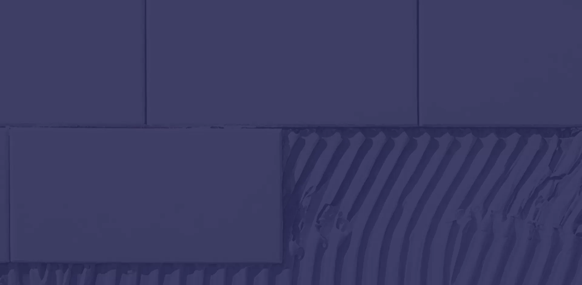 เซลลูโลสในแอพพลิเคชั่น eifs & etics