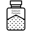 แคลเซียมฟอร์แมต