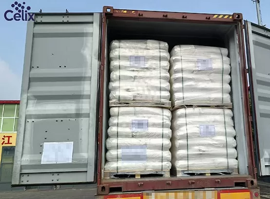 เหนือกว่าถุงบรรจุภัณฑ์: Celix Cellulose สร้างความมั่นใจในความสมบูรณ์ของผลิตภัณฑ์ด้วยบรรจุภัณฑ์ส่งออกเฉพาะทาง