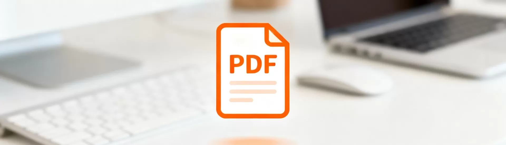 ดาวน์โหลดแอลอีดี