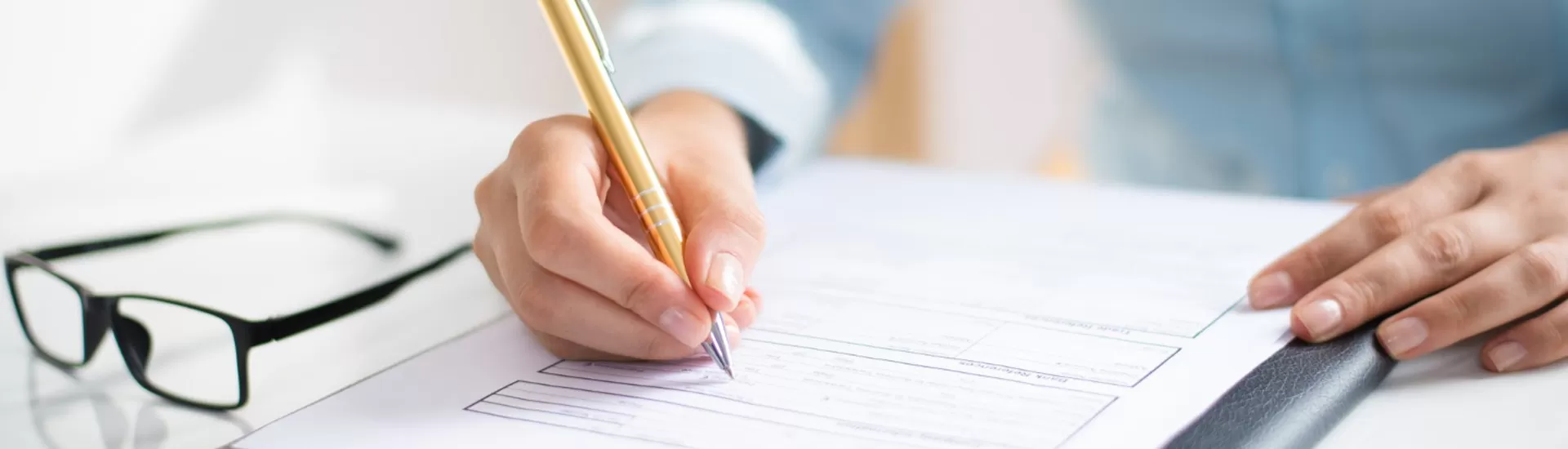 ไฮดรอกซีโพรพิลเมทิลเซลลูโลส HPMC