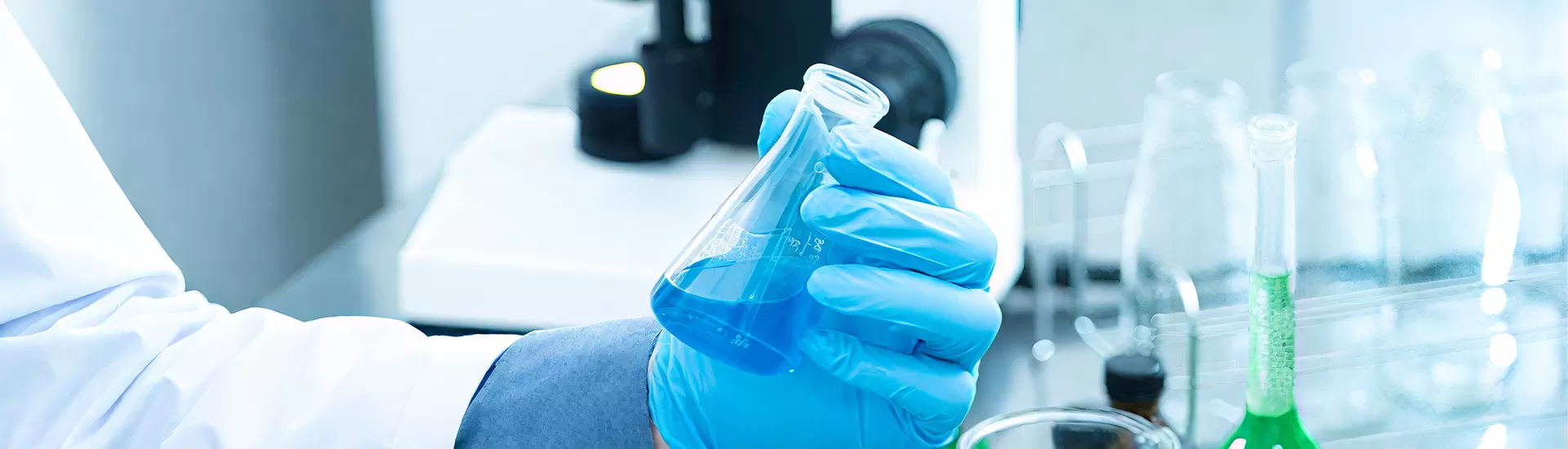 ที่กำหนดเอง hpnc และเซลลูโลสอีเธอร์สูตร | celix R & D บริการ