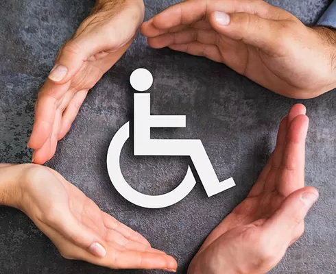 การมีส่วนร่วมของชุมชน