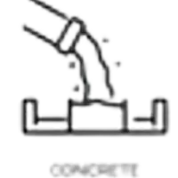 ความสามารถในการทำงานที่ดีขึ้น