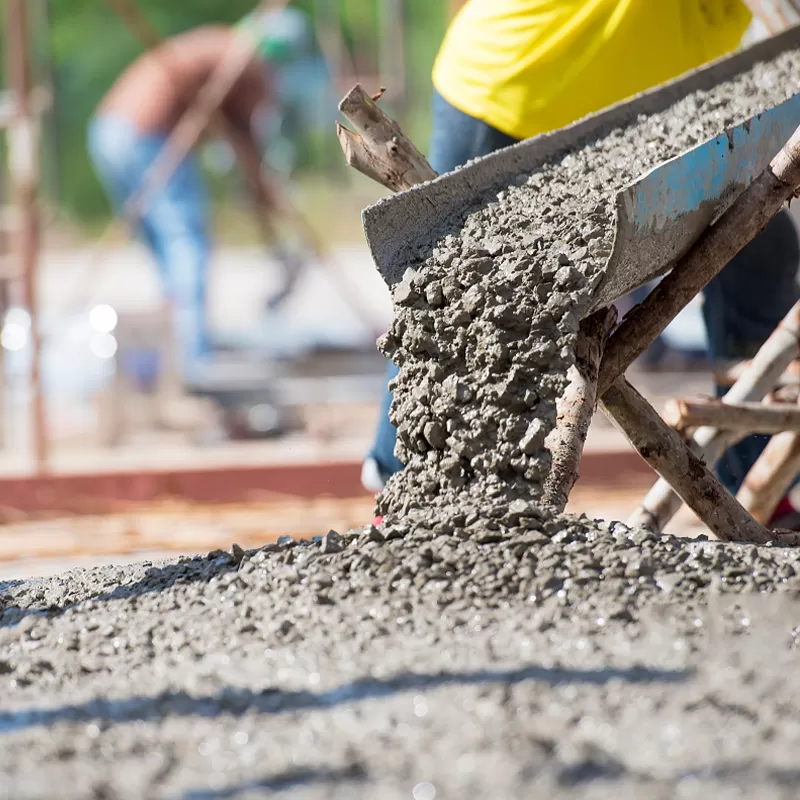 คอนกรีตคอนกรีตคอนกรีต