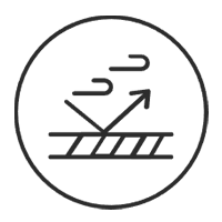 ความต้านทานต่อเลือดออก