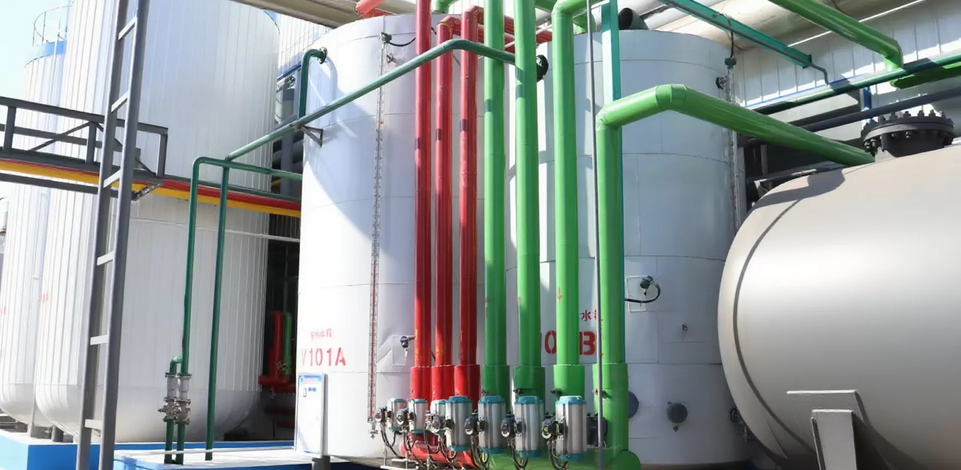 สารเติมแต่งทางเคมีก่อสร้าง