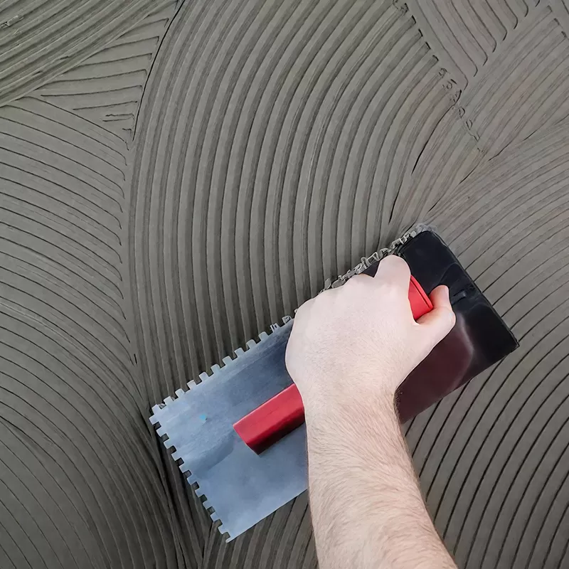 การก่อสร้าง