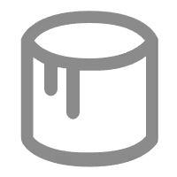 ผลหนาขึ้น