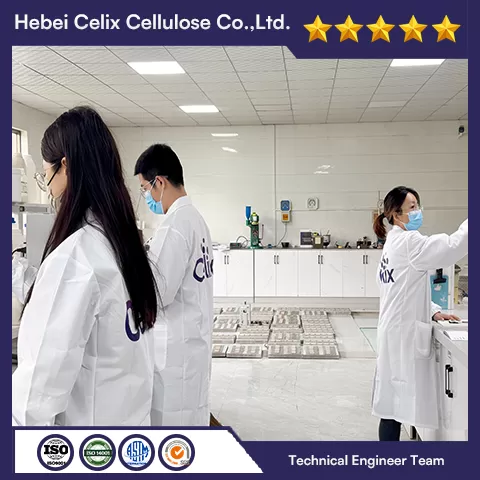 การทดสอบการปรับแต่ง