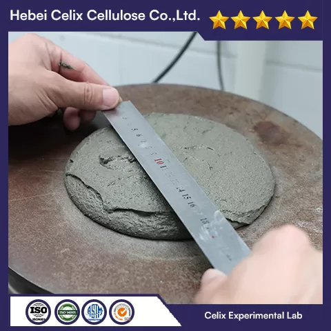 การทดสอบการปรับแต่ง