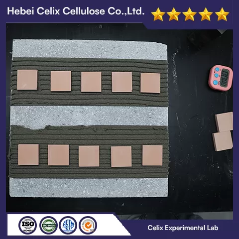 การทดสอบการปรับแต่ง