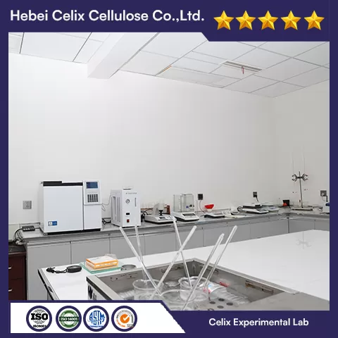 การทดสอบการปรับแต่ง