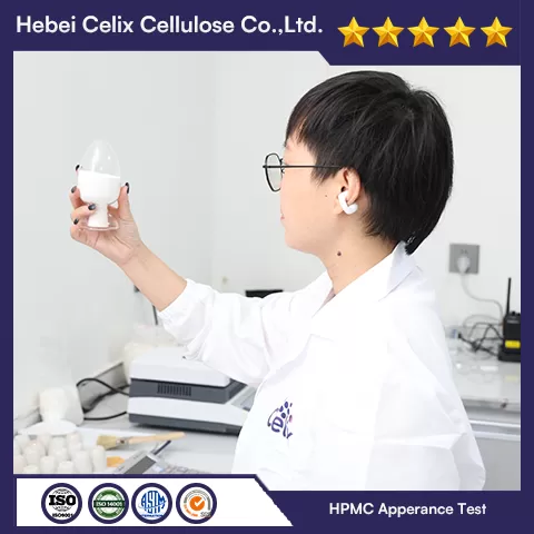 การทดสอบการปรับแต่ง