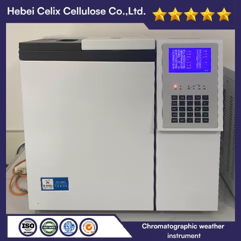 การทดสอบการปรับแต่ง