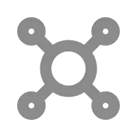 การกระจายตัว