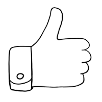 ประสิทธิภาพสม่ำเสมอ