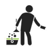 ความสามารถในการทำงานที่ดีขึ้น