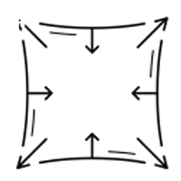 ปรับปรุงความยืดหยุ่น