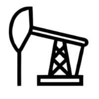 การดูดซึมน้ำมัน