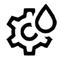 หนาขึ้น