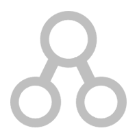 การกระจายตัวที่ดีในน้ำเย็น