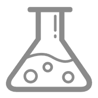 เข้ากันได้ดีกับระบบที่ดี