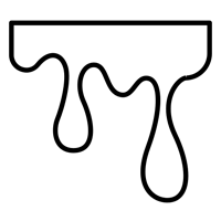 เพิ่มคุณสมบัติการไหล